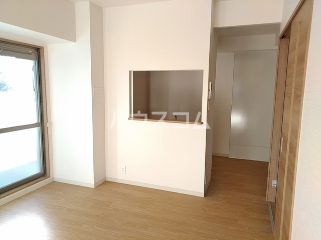 20/29 その他画像