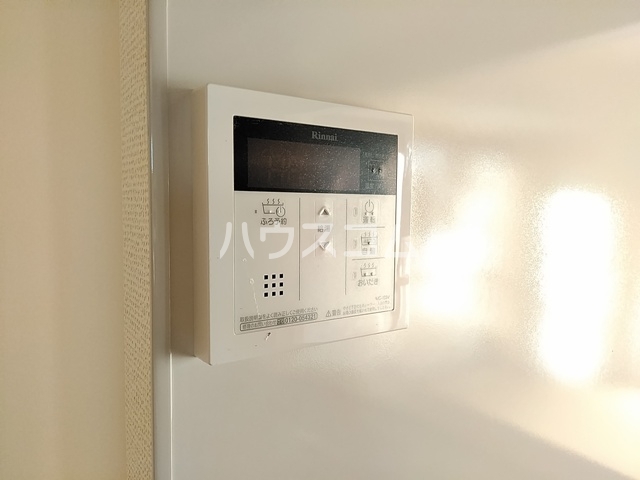 22/29 その他画像