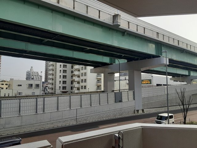 15/28 その他画像