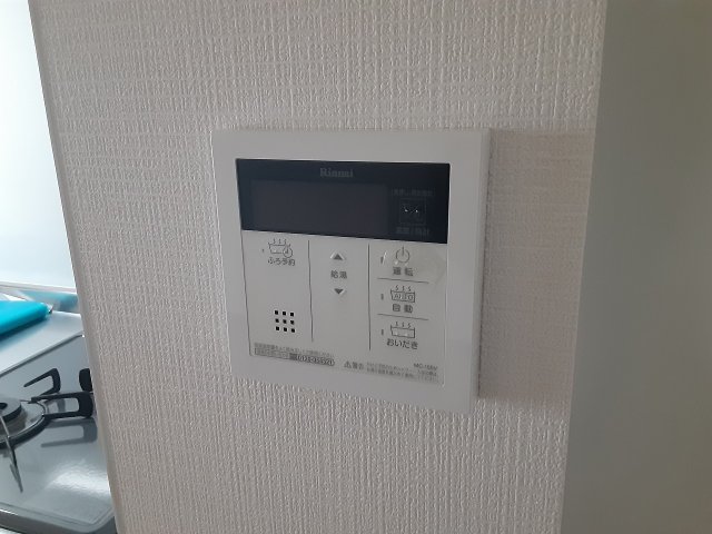 19/28 その他画像