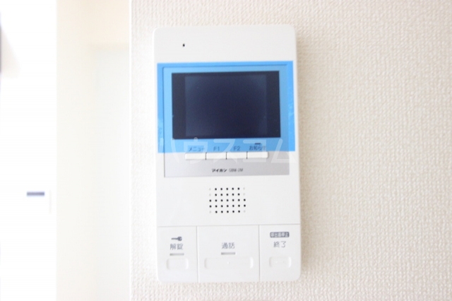 13/24 その他画像