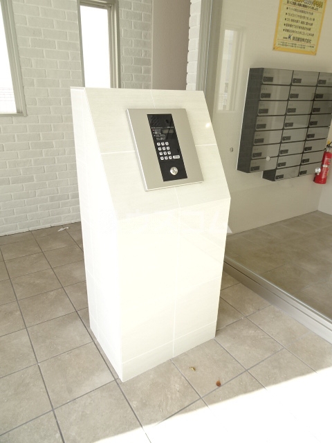 18/28 その他画像