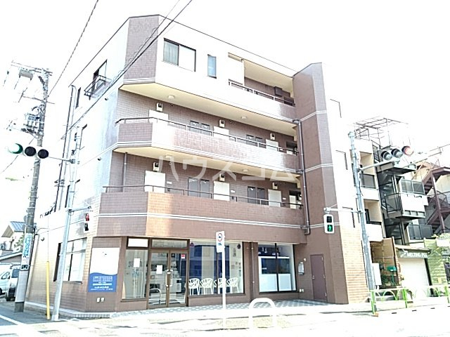 2/30 外観