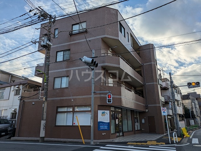 2/30 外観