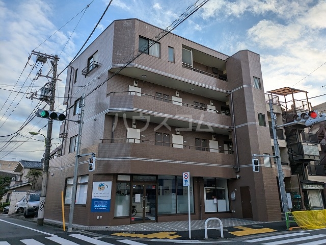 1/30 外観