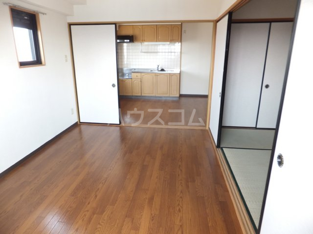 14/20 その他画像