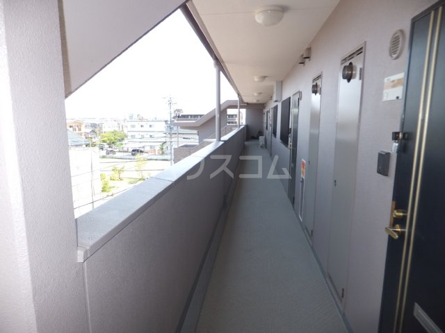 15/20 その他画像