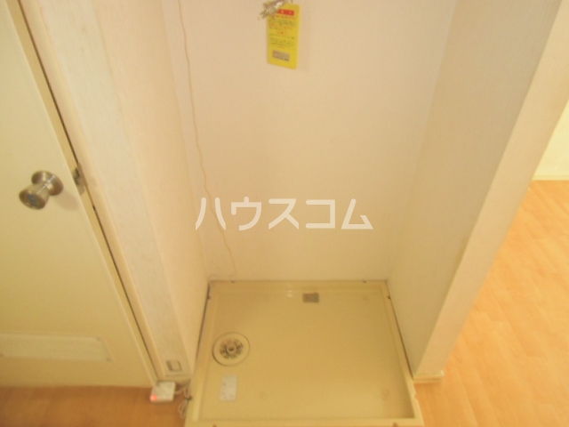 11/20 その他画像