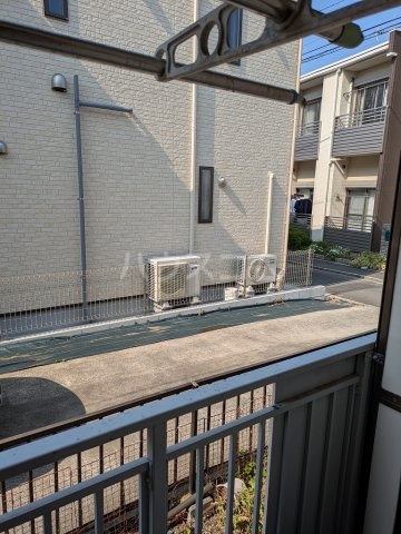 16/27 その他画像