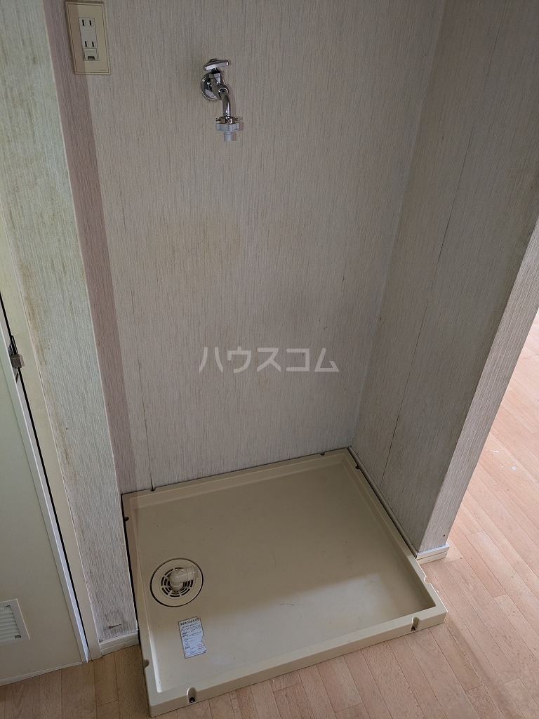 17/27 その他画像