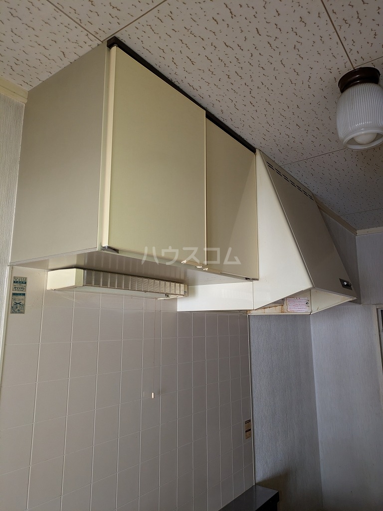 18/27 その他画像