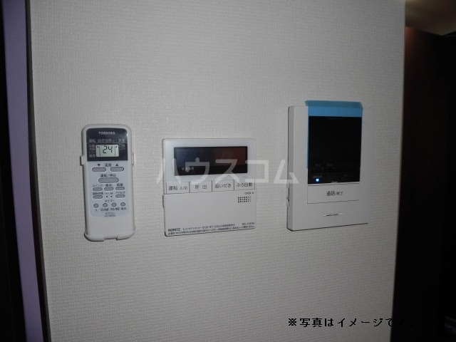 12/21 その他画像