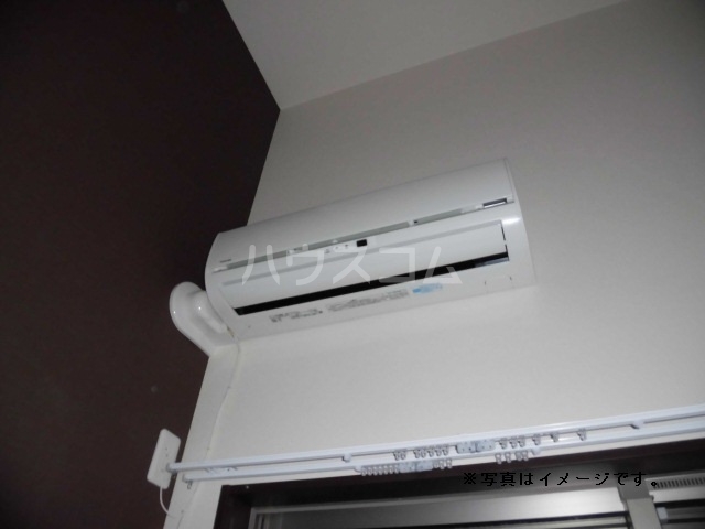 13/21 その他画像