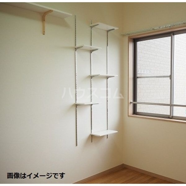 3/21 リビング/ダイニング