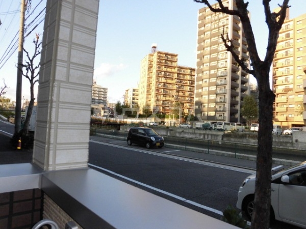 17/29 その他画像