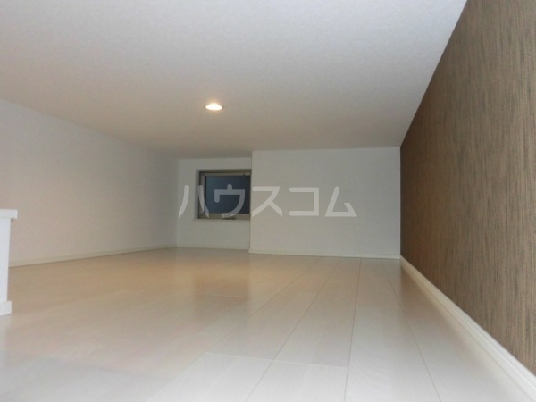 20/29 その他画像