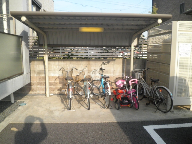 13/19 その他画像