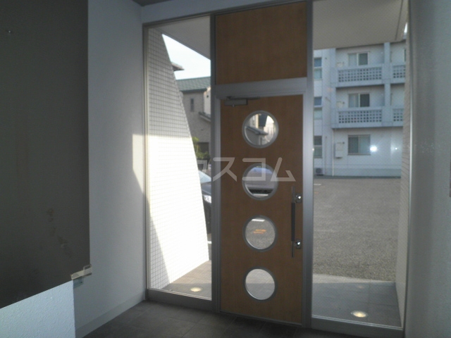 14/19 その他画像