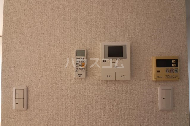 14/23 その他画像