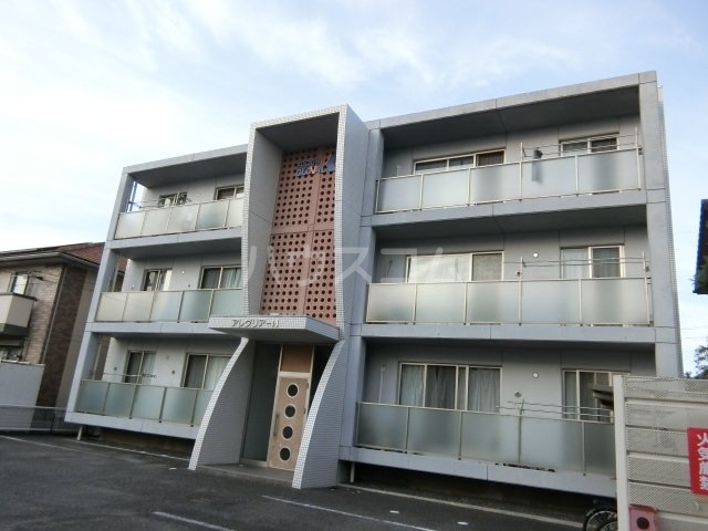1/23 外観