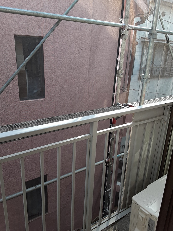 13/24 その他画像