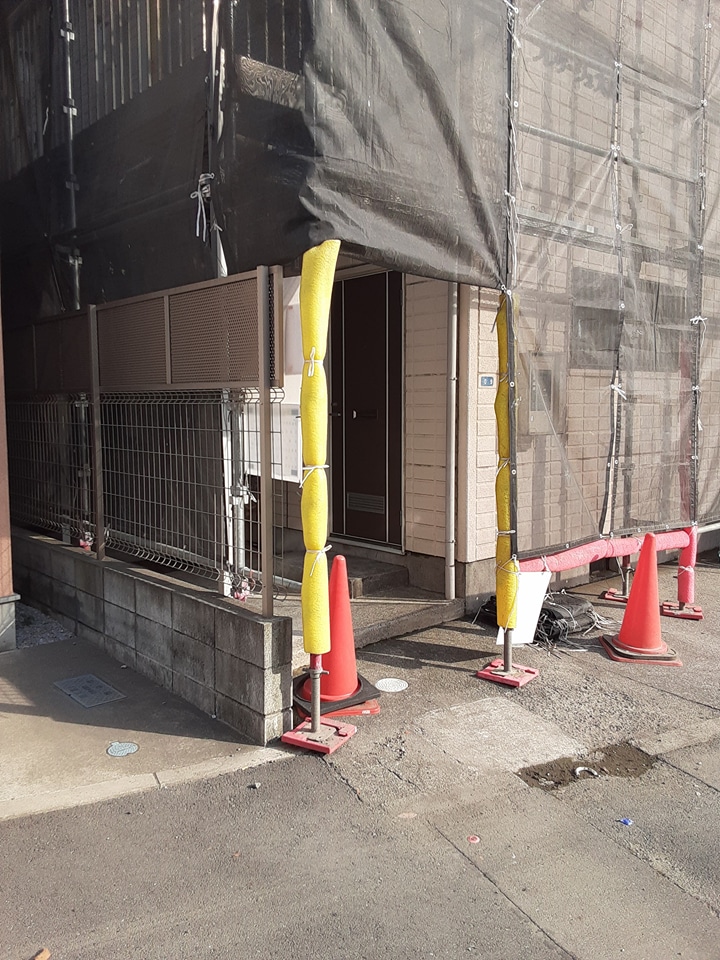 15/24 その他画像