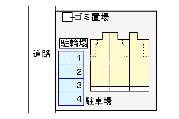 23/30 その他画像