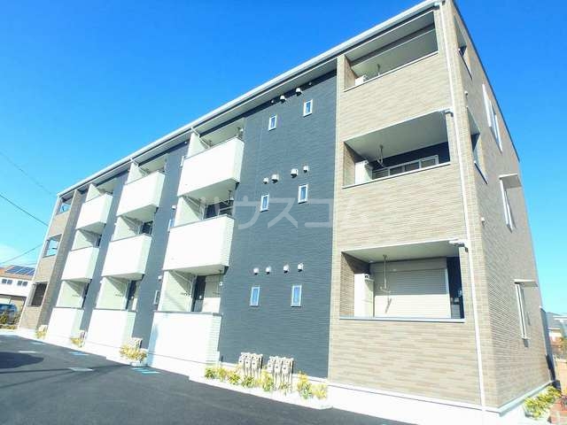 2/28 外観