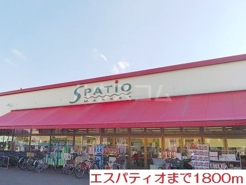 20/28 周辺