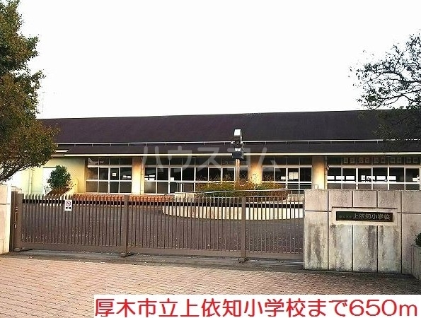 22/28 周辺