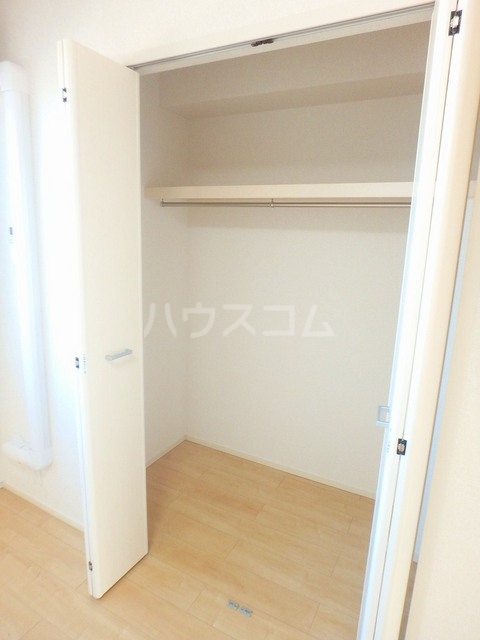7/28 収納