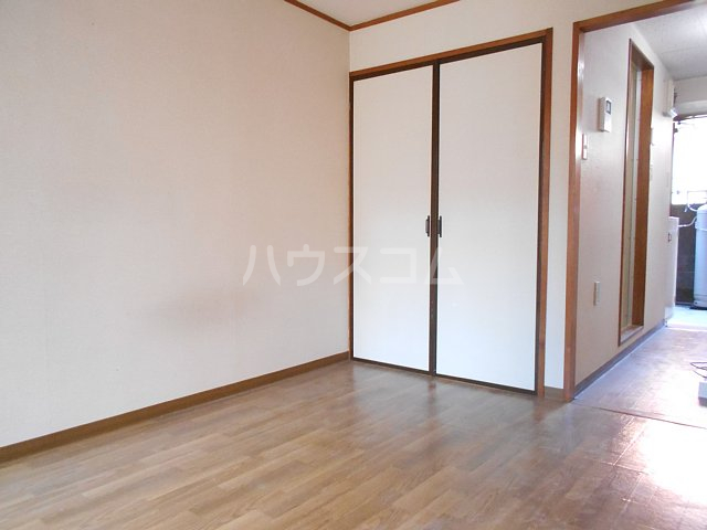 4/27 リビング/ダイニング