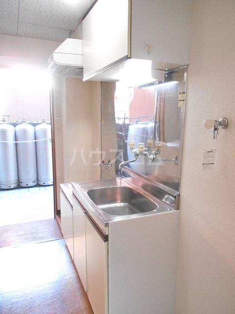 17/27 その他画像