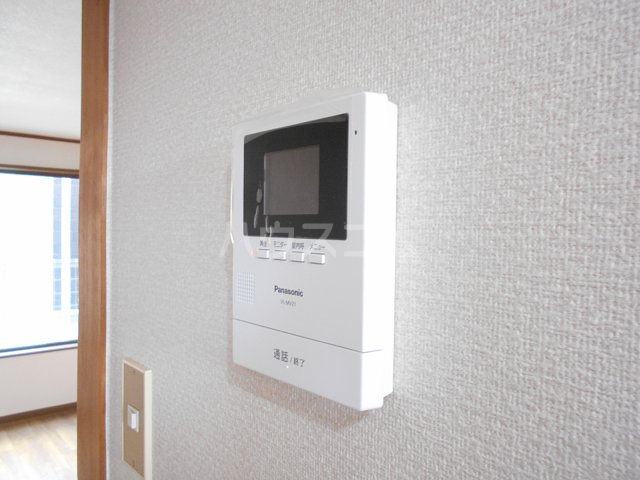 16/27 その他画像