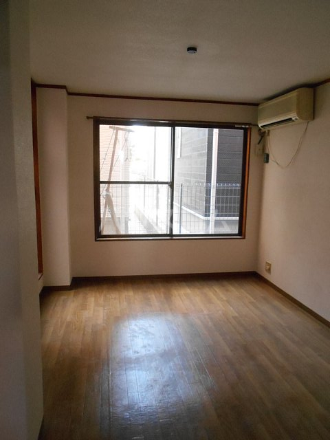 3/27 リビング/ダイニング