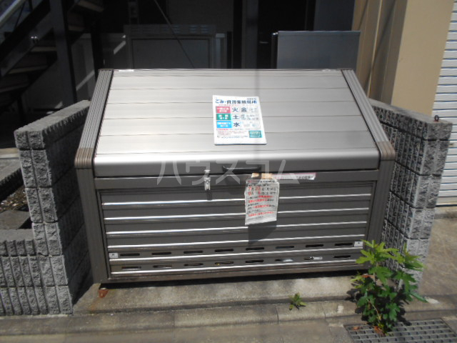 22/30 その他画像