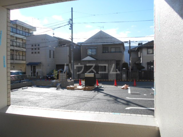 19/30 その他画像