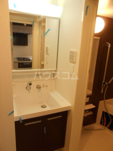 18/30 その他画像