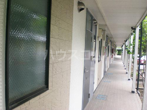 15/18 エントランス