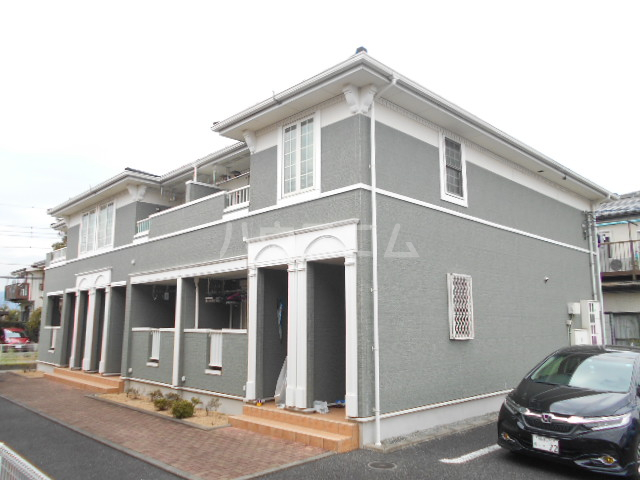 2/30 外観
