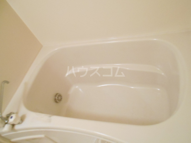 18/30 浴室