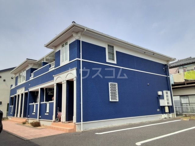 1/30 外観