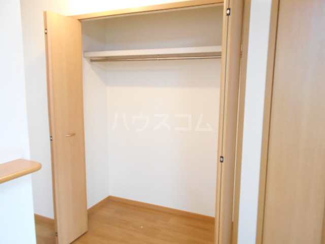 10/30 収納