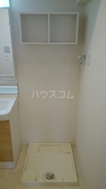 12/29 設備