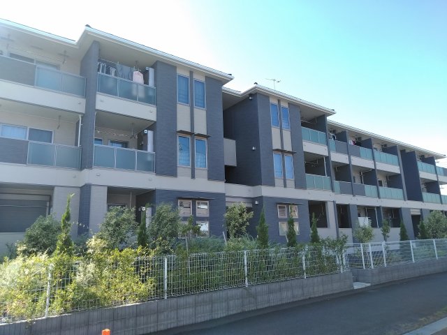 2/30 外観