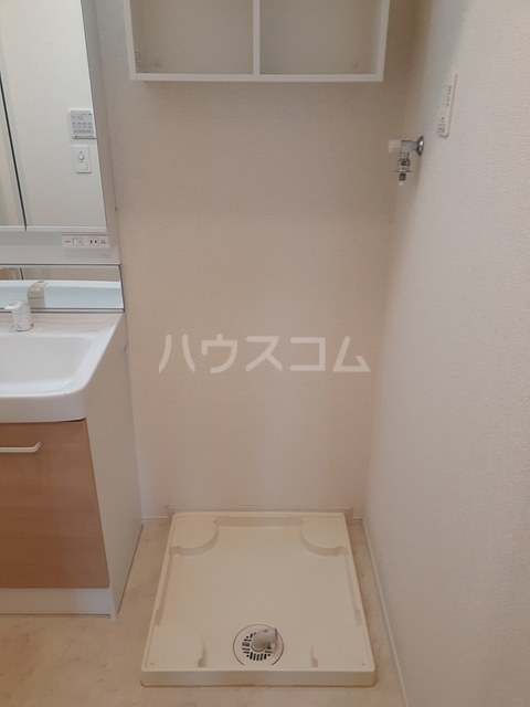 19/30 設備