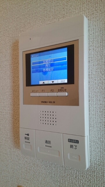 24/30 その他画像