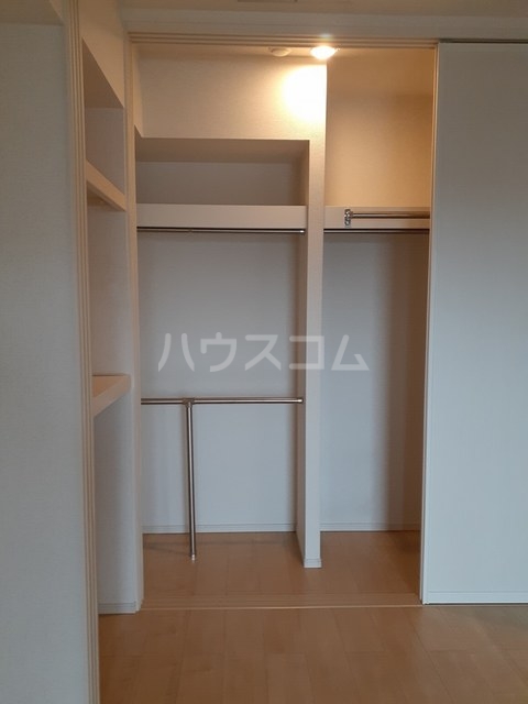 7/30 収納