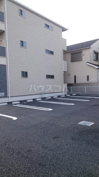 19/26 その他画像