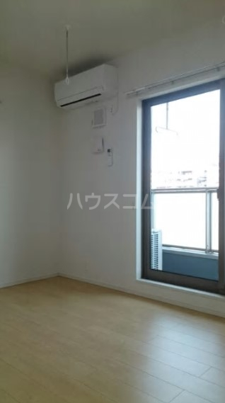 4/26 リビング/ダイニング